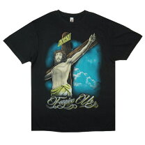 楽天市場】シビリスト（Tシャツ・カットソー｜トップス）：メンズ  