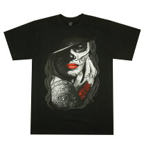 楽天市場】チカーノファッション ローライダー（Tシャツ・カットソー 