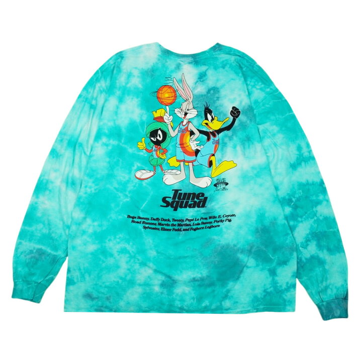 楽天市場】メンズ レディース Tシャツ【クリックポスト対応可】SPACE 