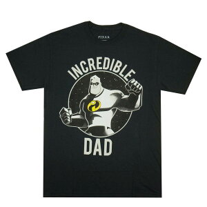 Y fB[X TVcyNbN|XgΉzMr.CNfBu TVcsNT[ INCREDIBLE DAD q[[ ubNjp WF_[t[ AL f fBYj[