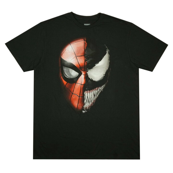 楽天市場】メンズ レディース Tシャツ【クリックポスト対応可】SPIDER 