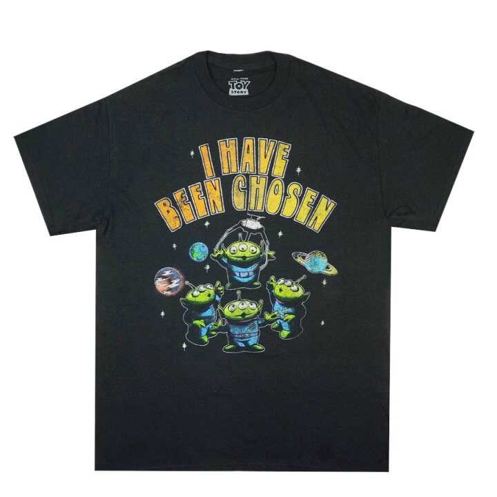 楽天市場】メンズ レディース Tシャツ【クリックポスト対応可】TOY 