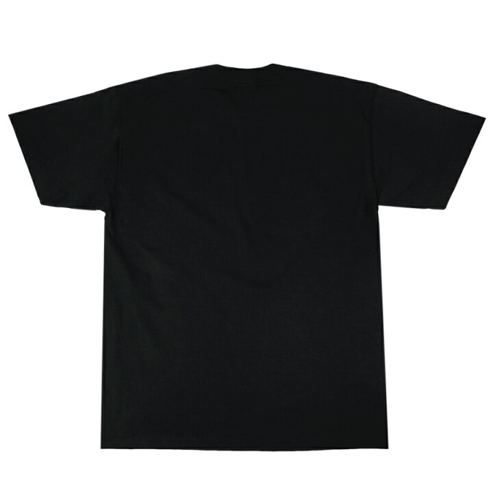 楽天市場】メンズ Tシャツ【クリックポスト対応可】MACMILLER TEE 