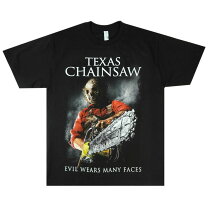 楽天市場】殺人鬼 tシャツの通販