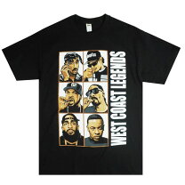 楽天市場】スヌープドッグ tシャツの通販