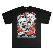 楽天市場】ウェッサイ（Tシャツ・カットソー｜トップス）：メンズ 