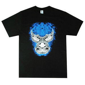 Y TVcyNbN|XgΉzMEXICO vXTVc LVJX[ `u BLUE DEMONu[f ubN   AXeJ }XN  WFhjp  `J