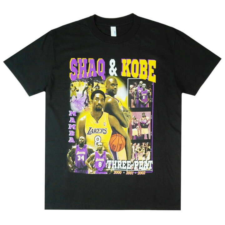 楽天市場】【クリックポスト対応可】メンズ Tシャツシャキール