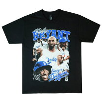楽天市場】コービー ブライアント t シャツ（Tシャツ・カットソー 