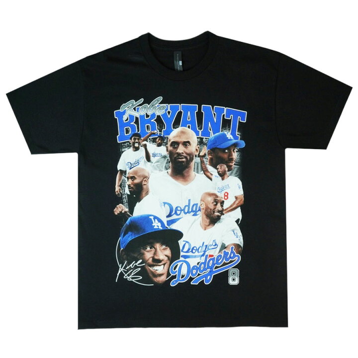 楽天市場】【クリックポスト対応可】メンズ TシャツKOBE BRYANT 