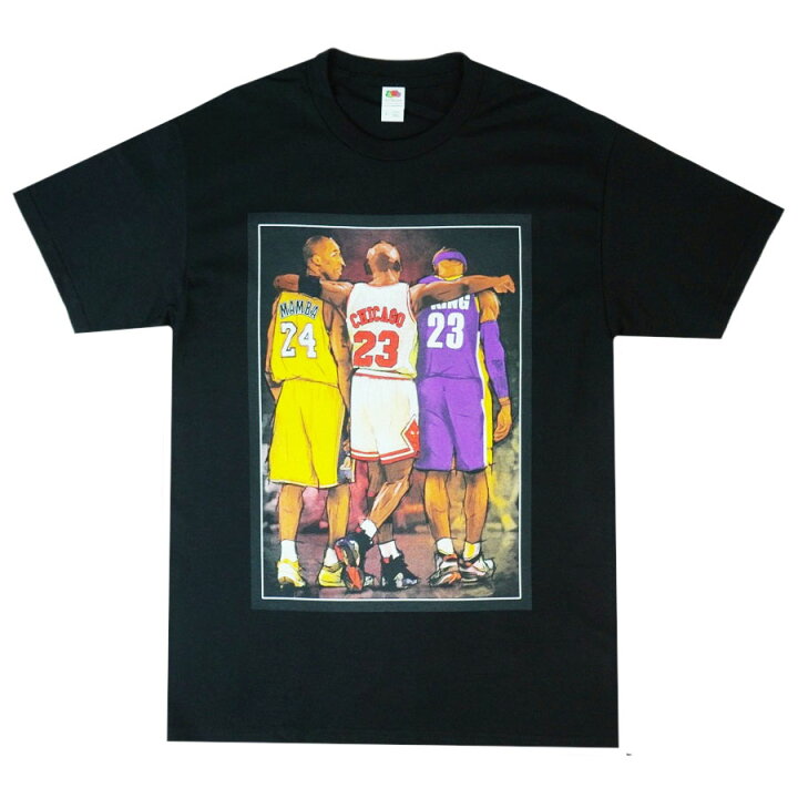 楽天市場】メンズ Tシャツ【クリックポスト対応可】マイケル 