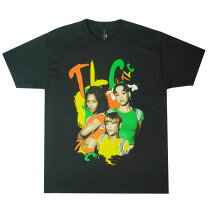 楽天市場】90s hiphop（Tシャツ・カットソー｜トップス）：メンズ 