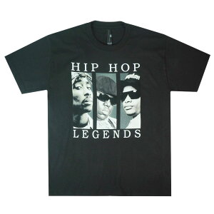 Y TVcyNbN|XgΉzLEGENDS qbvzbv WFh TVc2PAC BIGGIE EAZY-E bvTVcubN  bp[jp A[eBXg ~[WbNTrM[X[Y NWA 