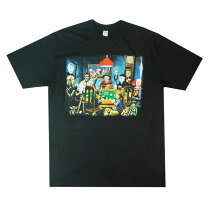 楽天市場】カジノ（Tシャツ・カットソー｜トップス）：メンズ 