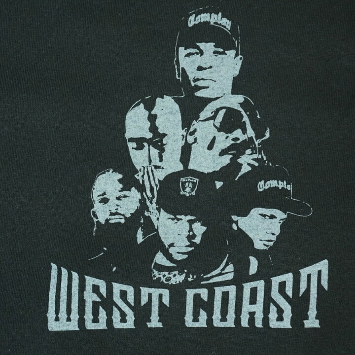 楽天市場】メンズ Tシャツ【クリックポスト発送】SHAKA WEAR BODY 
