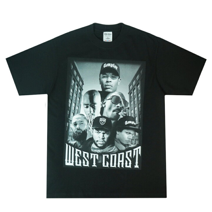 楽天市場】メンズ Tシャツ【クリックポスト発送】SHAKA WEAR BODY 
