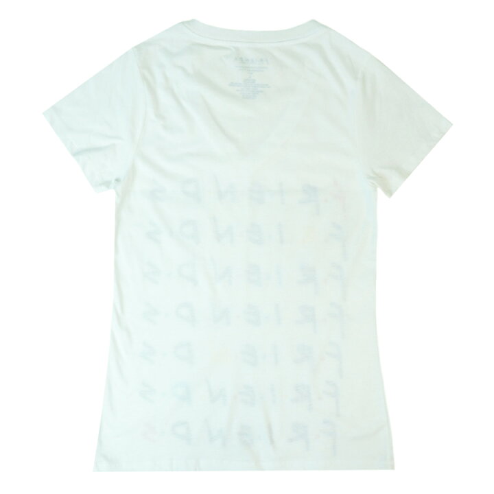 楽天市場】メンズ レディース Tシャツ【クリックポスト対応可】FRIENDS 