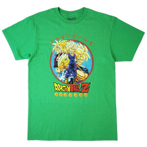 �����Y ���f�B�[�X T�V���c�y�N���b�N�|�X�g�Ή��zDRAGON BALL Z �h���S���{�[�� �[�b�gSUPER SAIYAN TEE ���T�C���l T�V���c��� �J�J���b�g ��� �x�W�[�^ �g�����N�X �� �O���[���j�����p �W�F