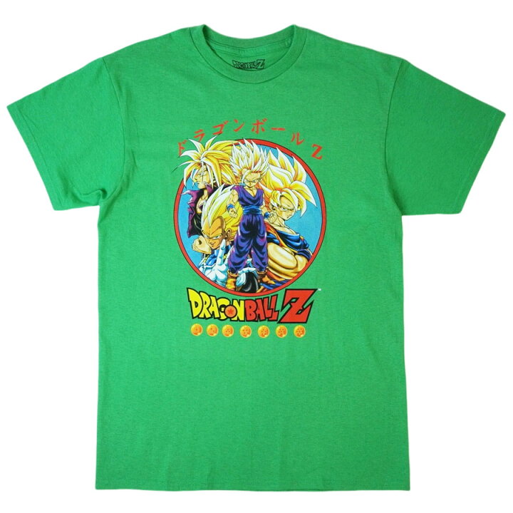 楽天市場】メンズ レディース Tシャツ【クリックポスト対応可】DRAGON 