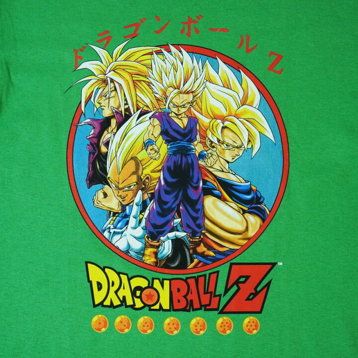 楽天市場】メンズ レディース Tシャツ【クリックポスト対応可】DRAGON 