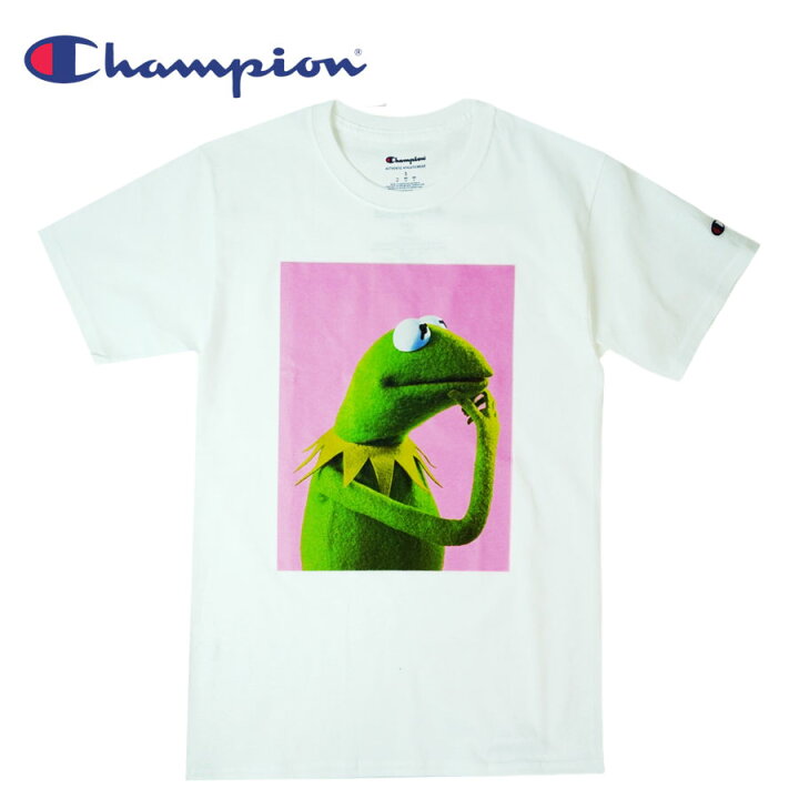 楽天市場】メンズ レディース Tシャツ【クリックポスト対応可 
