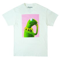 楽天市場】マペッツ tシャツの通販