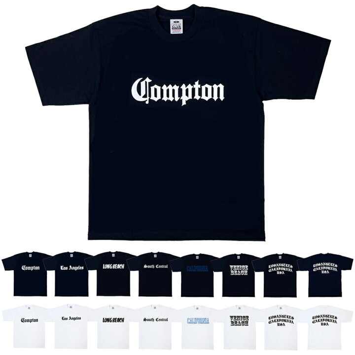 楽天市場】プロクラブ PRO CLUB 101 ボディ使用メンズ Tシャツ USA 