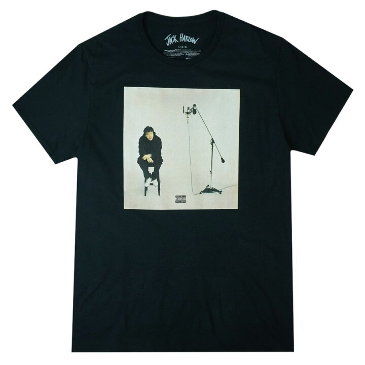楽天市場】メンズ レディース Tシャツ【クリックポスト対応可】JACK 