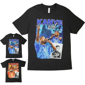 Y TVcyNbN|XgΉzKANYE WEST TEEJjGEFXg vgTVcBLUE(u[) RED(bh)jp     TSHIRTS ACRHIPHOP bvT ~[WbNT