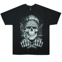 楽天市場】ウェッサイ（Tシャツ・カットソー｜トップス）：メンズ 