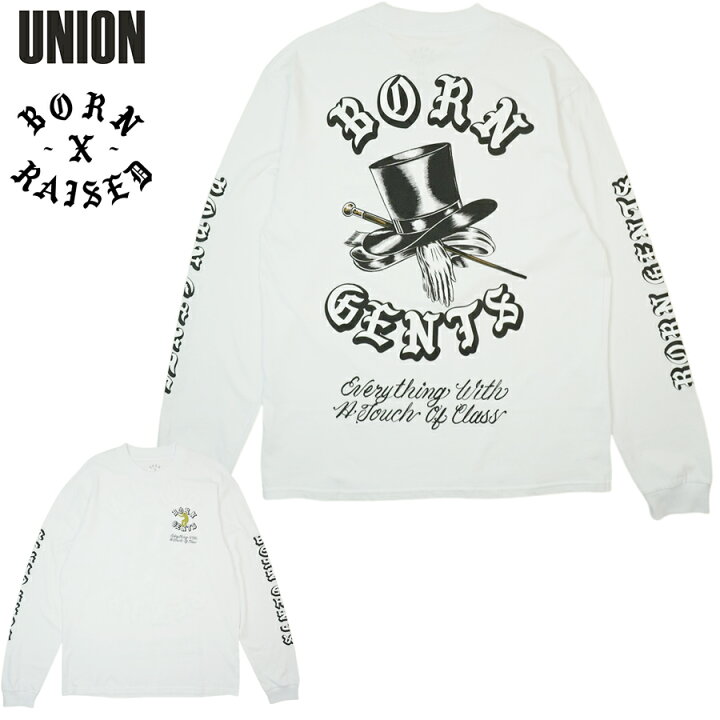 楽天市場】メンズ レディース 長袖Tシャツ【クリックポスト対応可 