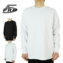 楽天市場】pro5 ロンtの通販