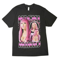 楽天市場】ニッキーミナージュ（Tシャツ・カットソー｜トップス 