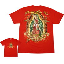楽天市場】グアダルーペ（Tシャツ・カットソー｜トップス）：メンズ 