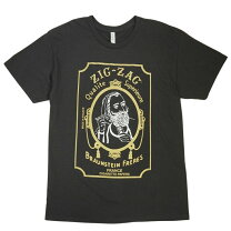 楽天市場】zigzag ペーパー（メンズファッション）の通販