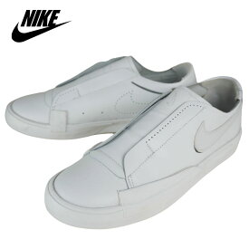 楽天市場 スリッポン レディース ブランドナイキ スニーカー メンズ靴 靴の通販