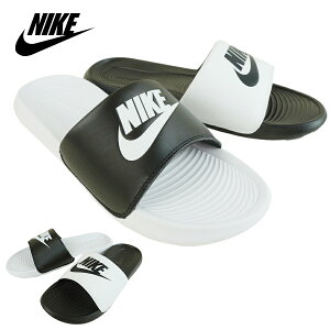 ナイキ 白 靴 メンズ メンズサンダルの人気商品 通販 価格比較 価格 Com