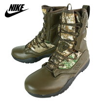 楽天市場】nike sfb special field bootの通販