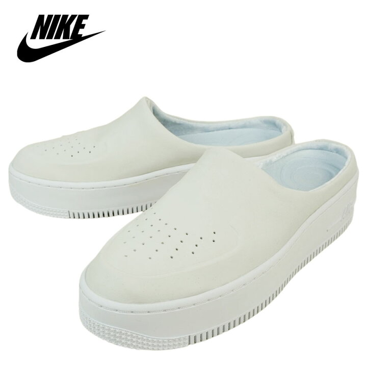 楽天市場】レディース サンダル スニーカーナイキ NIKEWOMENS AF1 