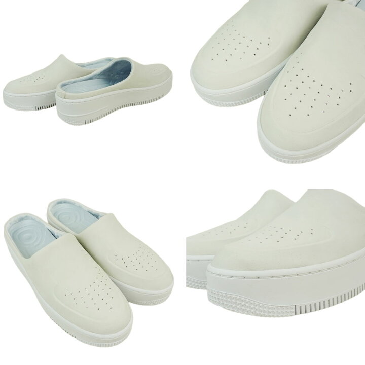 楽天市場】レディース サンダル スニーカーナイキ NIKEWOMENS AF1 