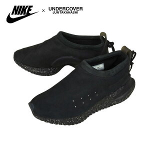 NIKE iCL A_[Jo[DV5593-002 MOC FLOW SP/UNDERCOVERY Xj[J[yzbNtE Xb| RȂ R{ _ul[ C Xg[g