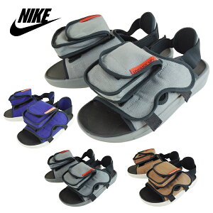 �i�C�L NIKE�y�������zJORDAN LS SLIDE�W���[�_�� �X���C�h�T���_��ARCHAEO BROWN/HABANERO RED�u���E��/���b�h)SMOKE GREY/UNIVERSITY RED(�O���[/���b�h)DEEP ROYAL BLUE/TURF ORANGE(�u���[/�I�����W)�����Y ���f�B�[�X 