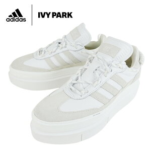 AfB_X ADIDASIVP SUPER SUPER SLEEK 72ACr[p[N X[p[X^[X[N72FTWWHT/OWHITE/CWHITE(zCg/zCg/zCg)Y fB[X C Xj[J[ 