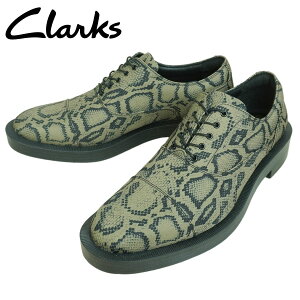 CLARKSxMARTIN ROSE N[NXx}[eB[YY IbNXtH[h V[YMARTINE ROSE CUR OXFORD 2 ȂpC\ Xl[N U[ r[hXV[Y [XAbv S