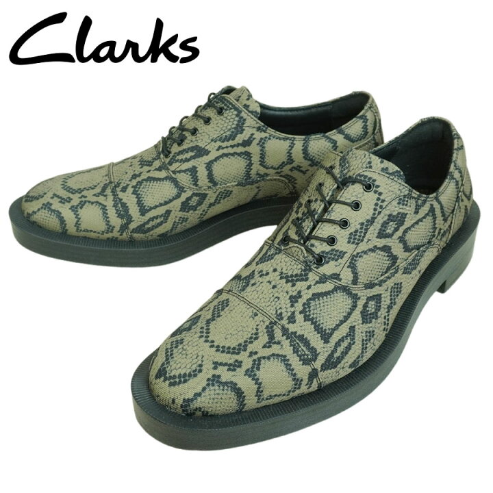 楽天市場】CLARKSxMARTIN ROSE クラークスxマーティンローズメンズ 