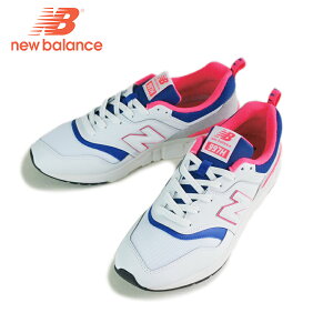 ニューバランス スニーカー メンズ ピンクの人気商品 通販 価格比較 価格 Com