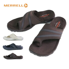 メレル MERRELLTERRAN ARI WRAPレディースサンダルBLACK（ブラック）BRACKEN(ブラウン)SILVERLINING(シルバーライニング)ウィメンズ 靴 黒 茶 白
