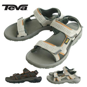TEVA eoM KATAVI 2Y J^Bc[WALNUT(EHibg) BLACKOLIVE(ubNI[u)XEF[h XG[h U[ T_ C  x[W  AEghA X|T