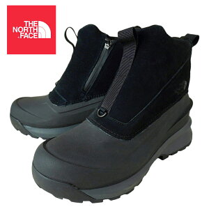 m[XtFCX THE NORTH FACEY u[c ȂM CHILKAT V ZIP WATERPROOF`Lbg Wbv EH[^[v[t u[cTNFBLACK/ASPHGR(ubN/O[)C nCJbg h o[\[  D AE