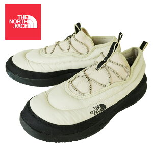 m[XtFCX THE NORTH FACEY Xb| ȂMEN'S NSE LOWGkGXC[ [ Xb|SANDSTONE/TNF BLACK(ThXg[/ubN)[Jbg bN h o[\[ AEghA L